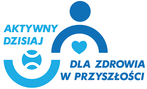 Nowe_LogoWFzaAWF.png