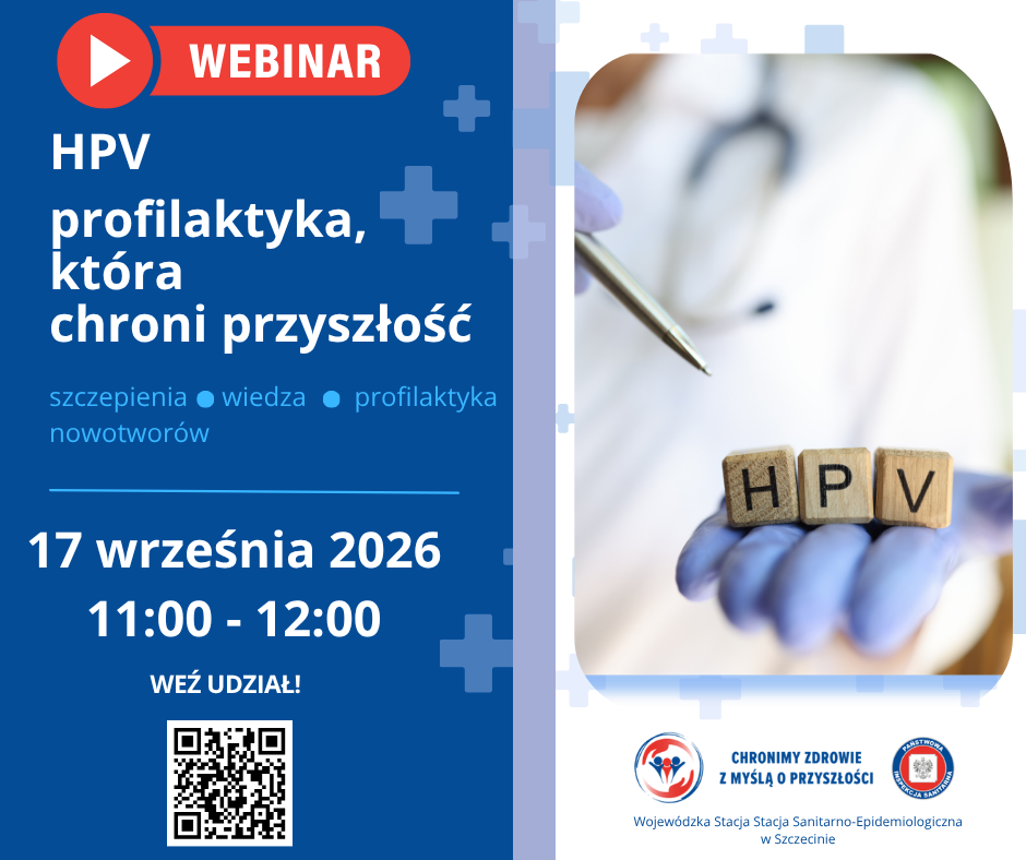 Webinar