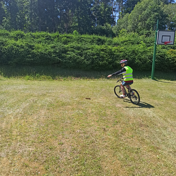 AAA
