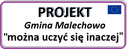 Projekt